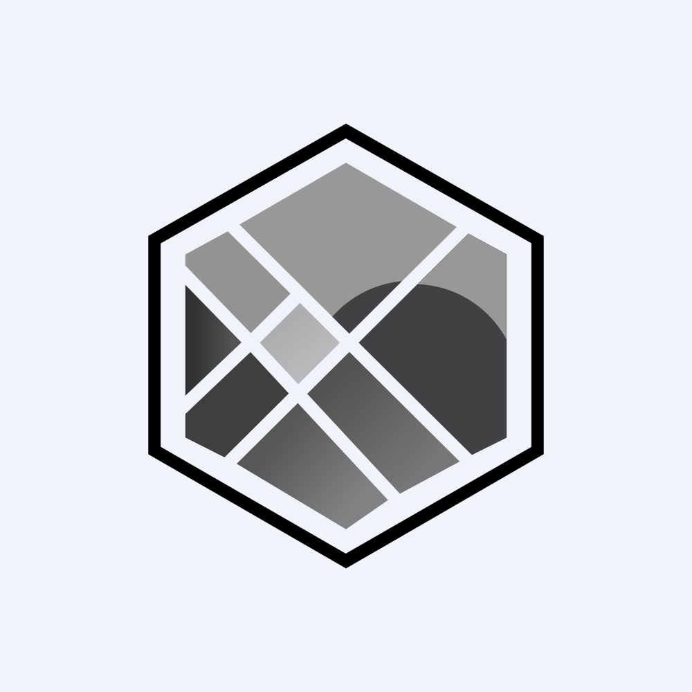 STWC Holdings Inc logo