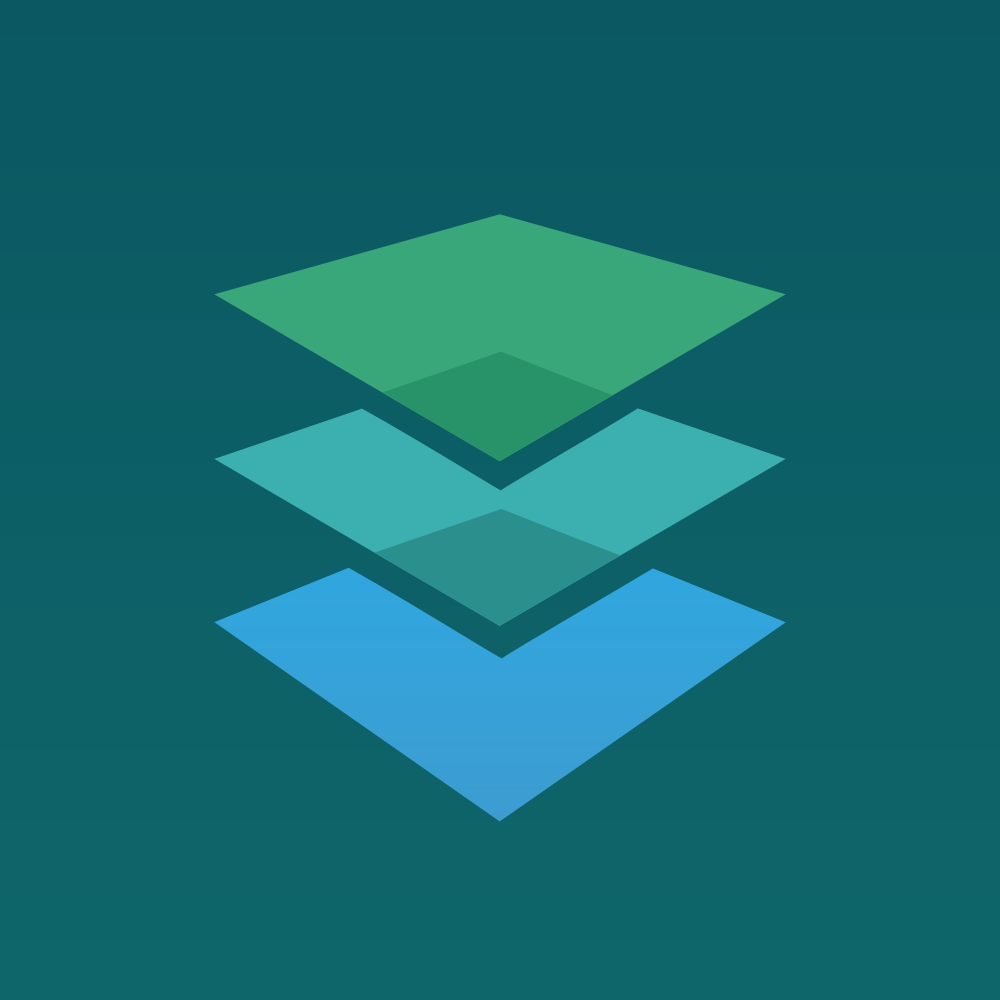 MainStreet Bancshares Inc logo