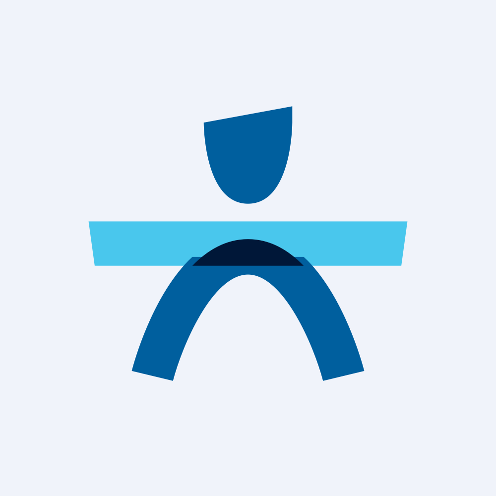 Fulcrum Therapeutics Inc logo