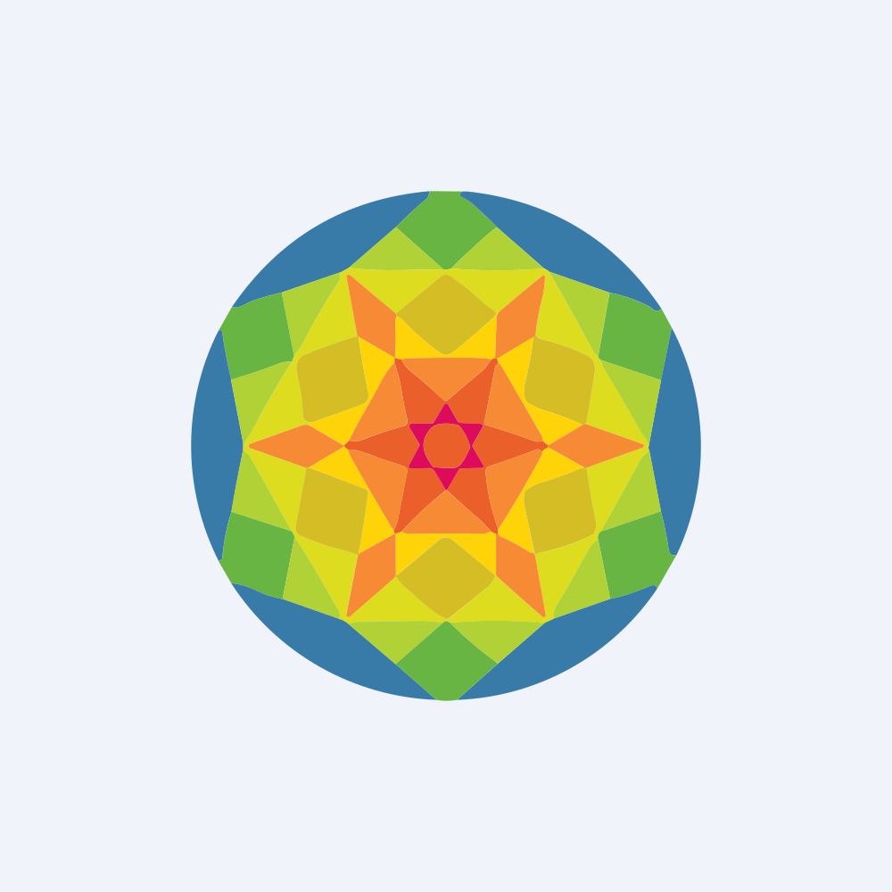 Kaleido Biosciences Inc logo