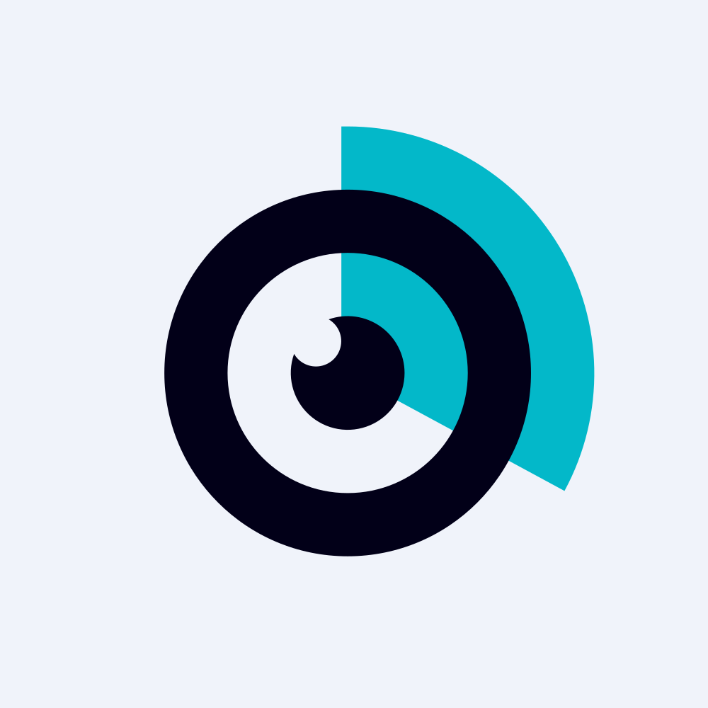 Innoviz Technologies Ltd logo