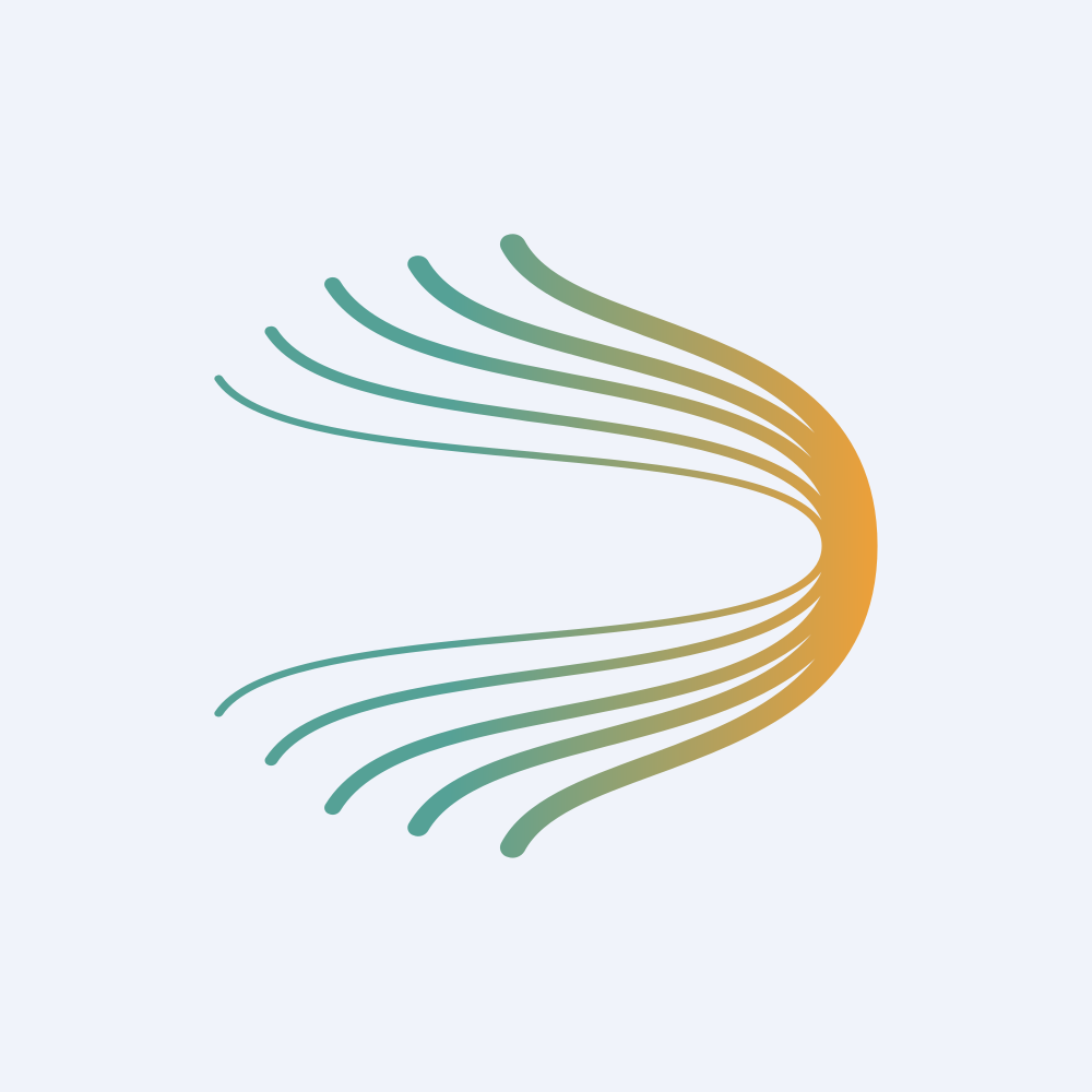 Entrada Therapeutics Inc logo