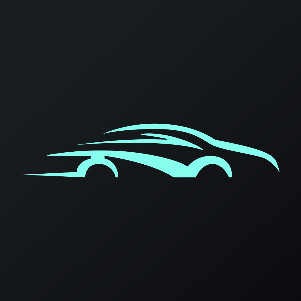 EVmo Inc logo