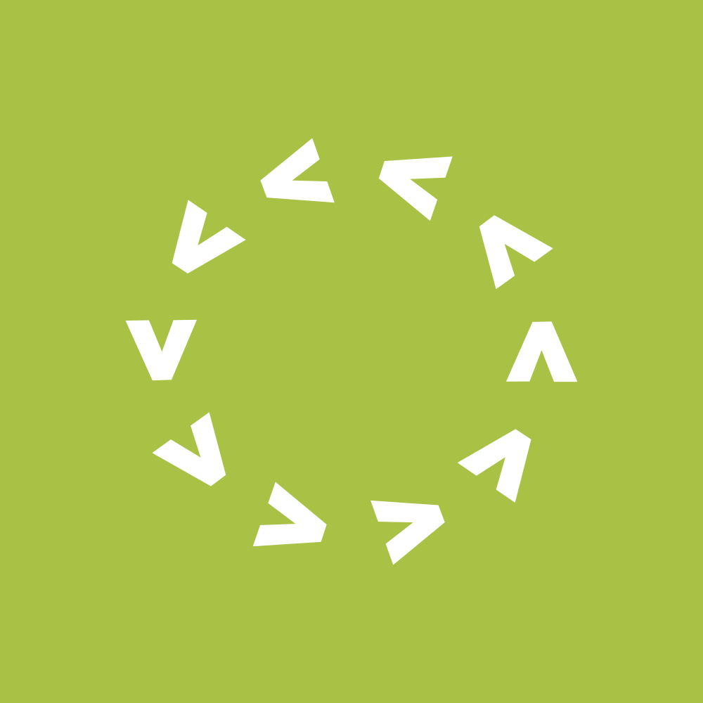 Verra Mobility Corp logo