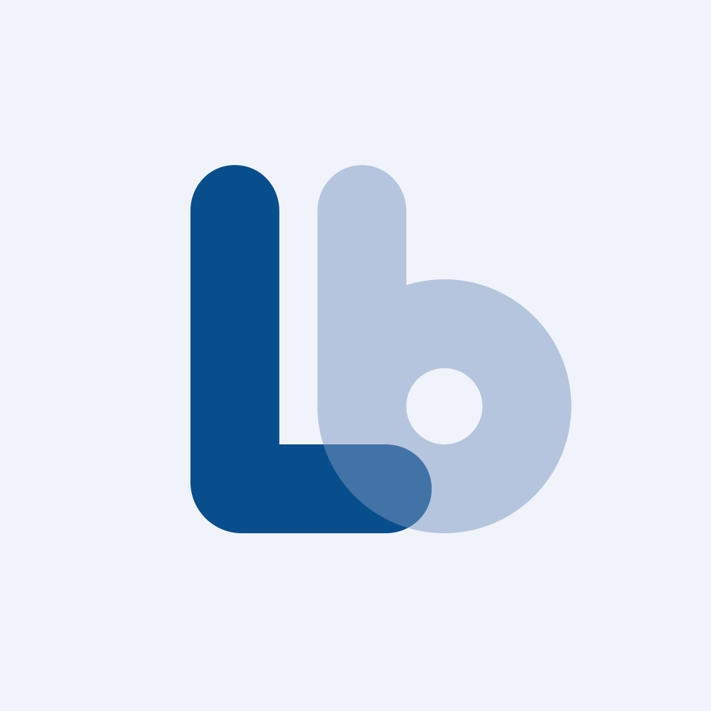 LB Pharmaceuticals Inc logo