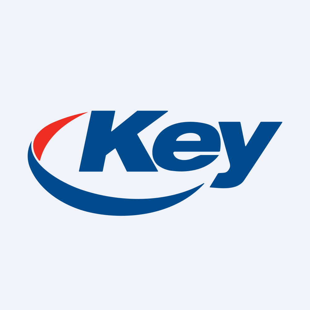 Key Energy Services Inc