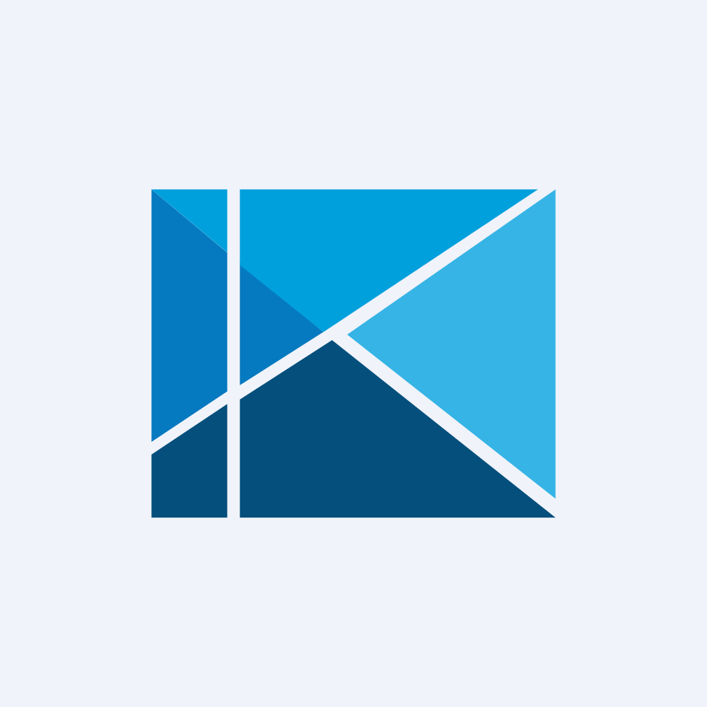 Kimbell Royalty Partners LP logo