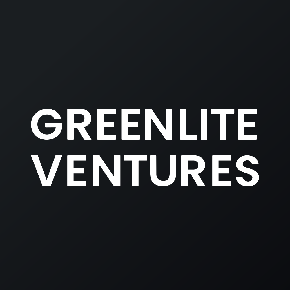 Greenlit Ventures Inc logo