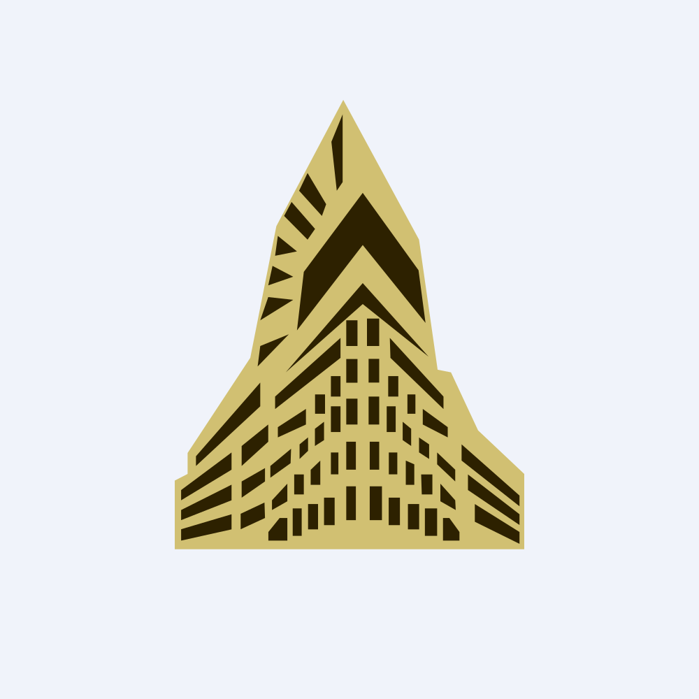 Suntex Enterprises Inc logo