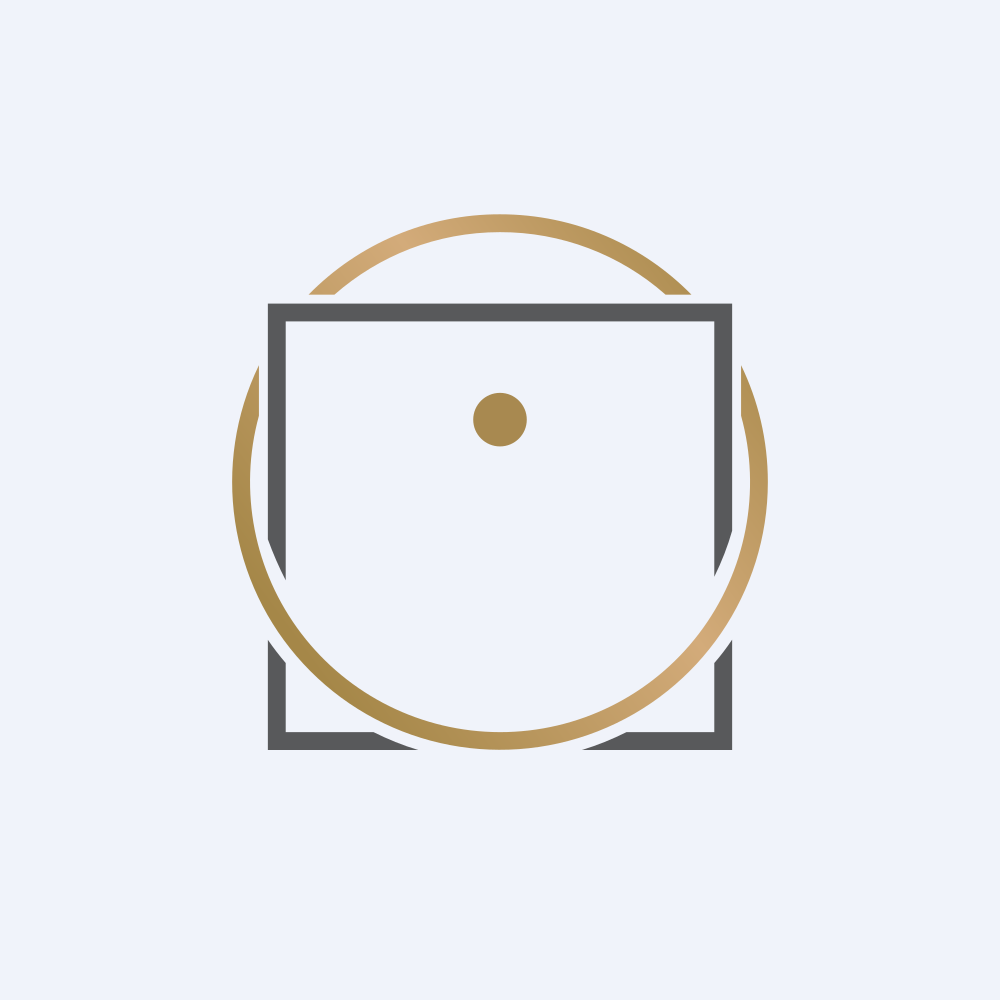 Establishment Labs Holdings Inc logo