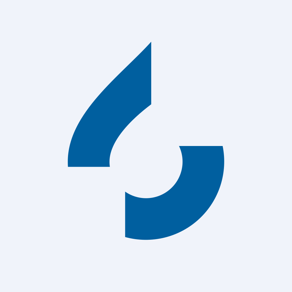 Select Water Solutions Inc logo