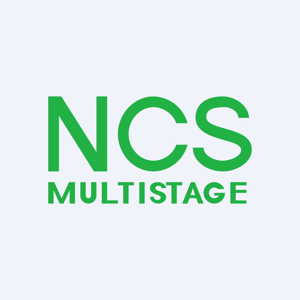NCSM logo
