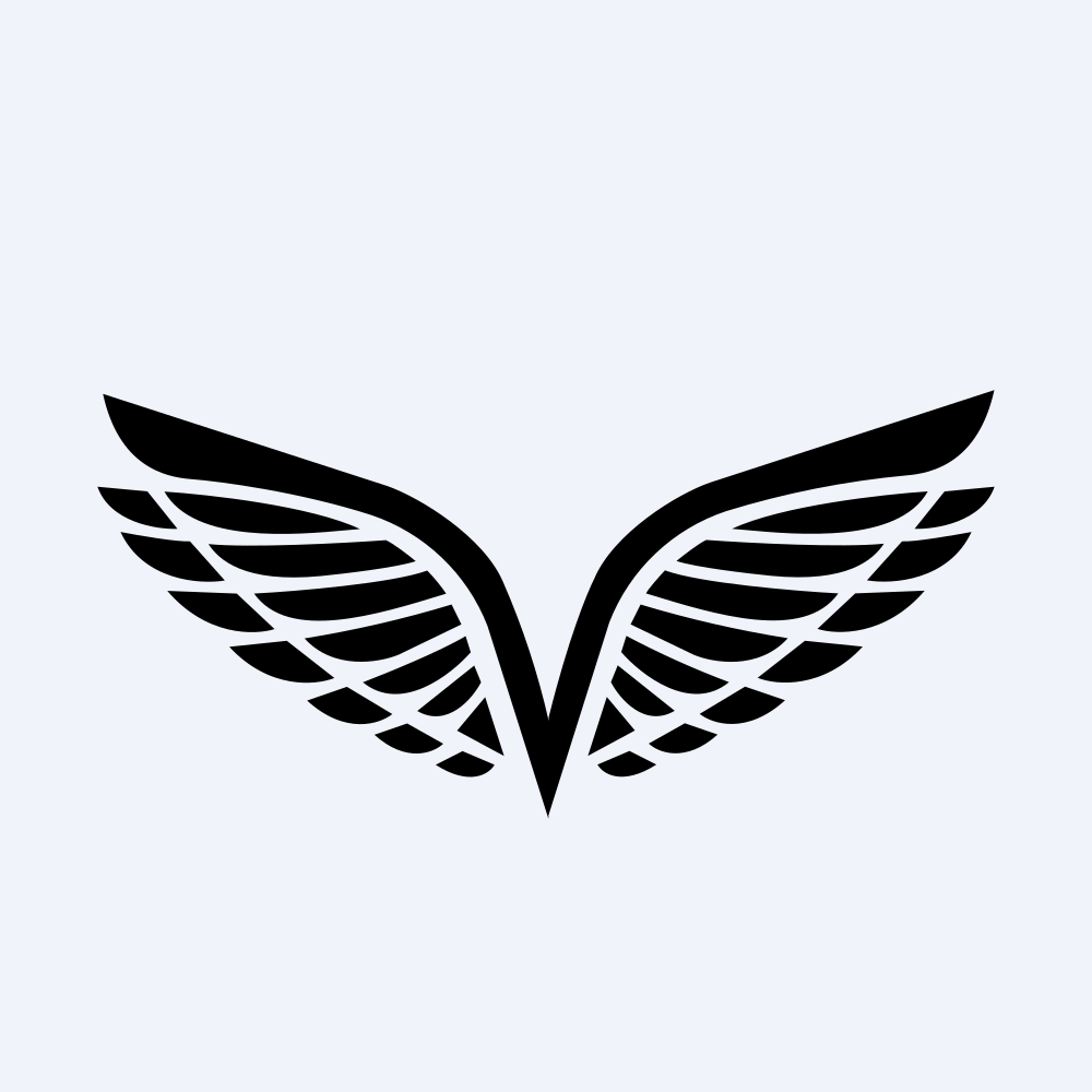 National Energy Services Reunited Corp logo