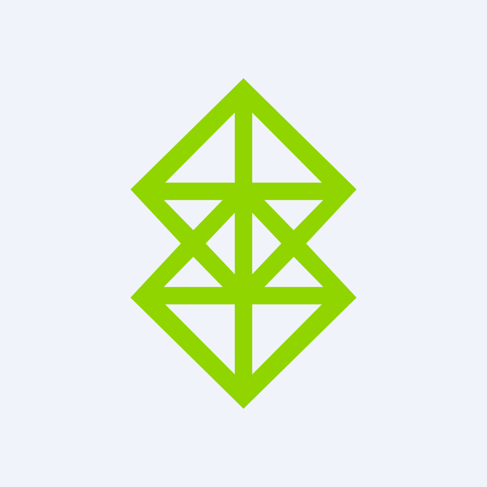 Emerald Holding Inc logo