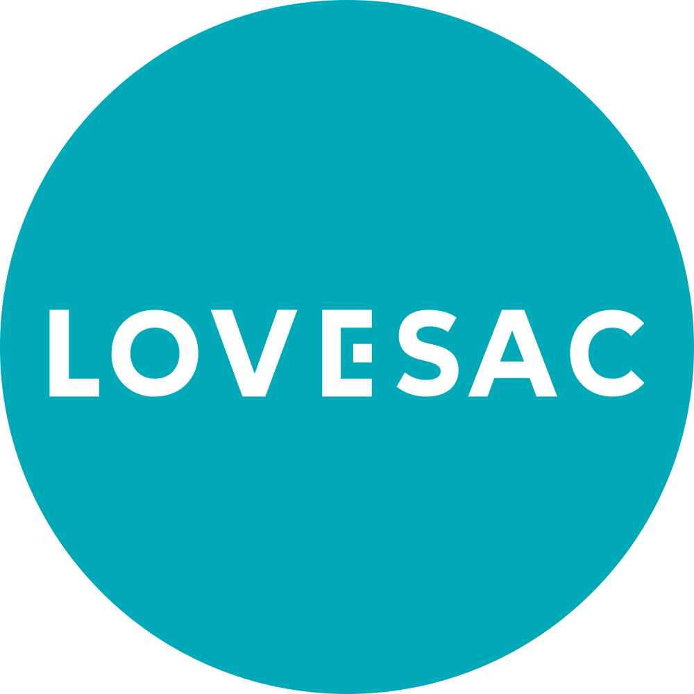 LOVE logo
