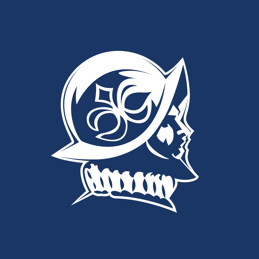 Ponce Financial Group Inc logo