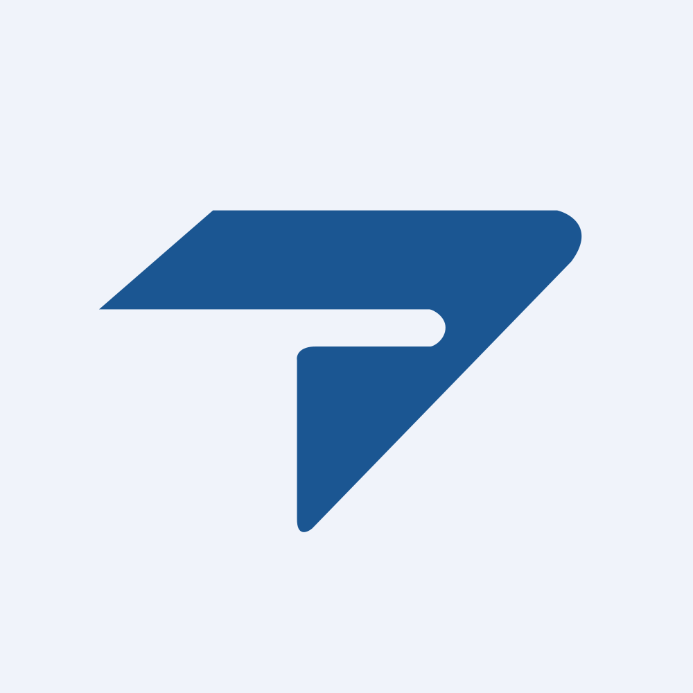 TOTZF