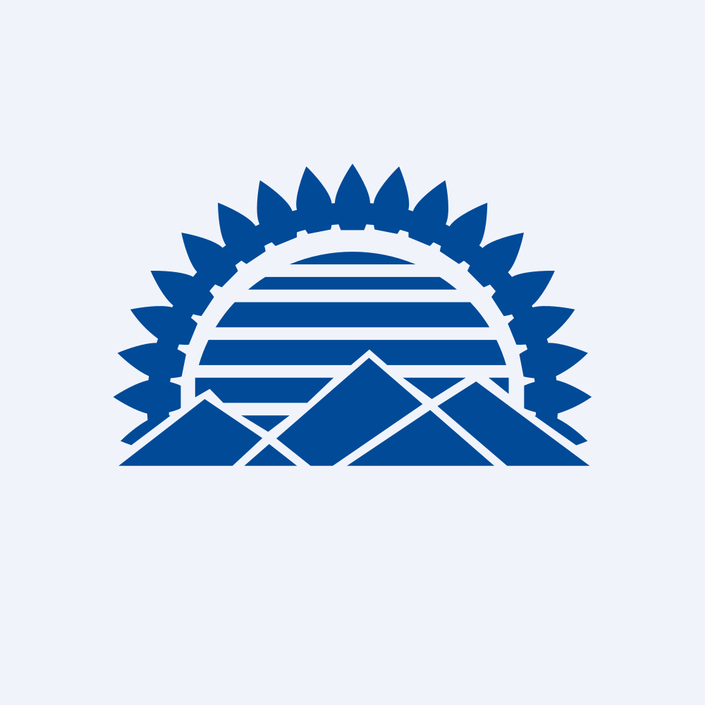 Firstsun Capital Bancorp logo