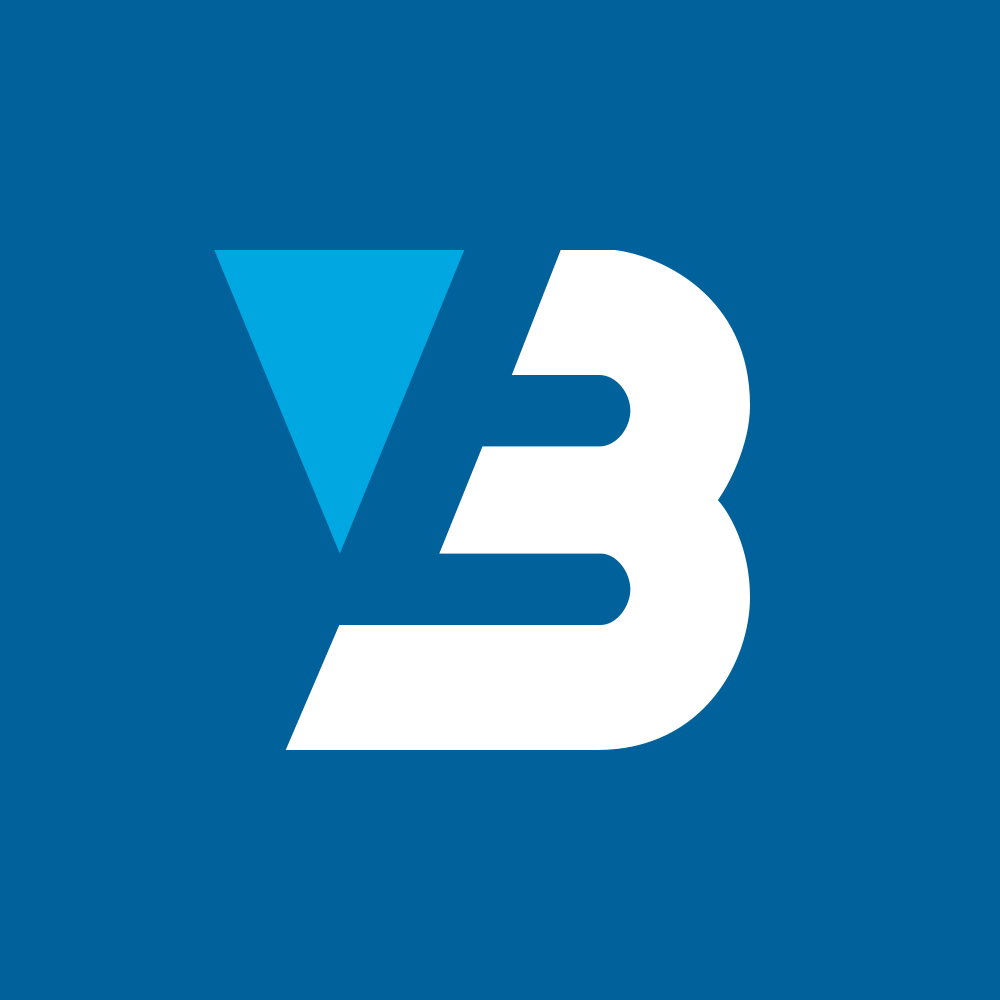Bantec Inc logo