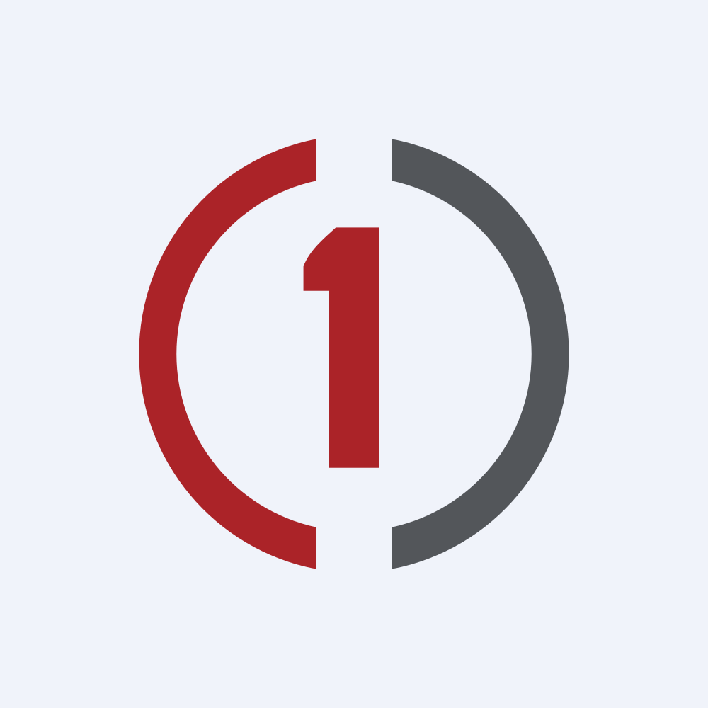 Custom Truck One Source Inc logo