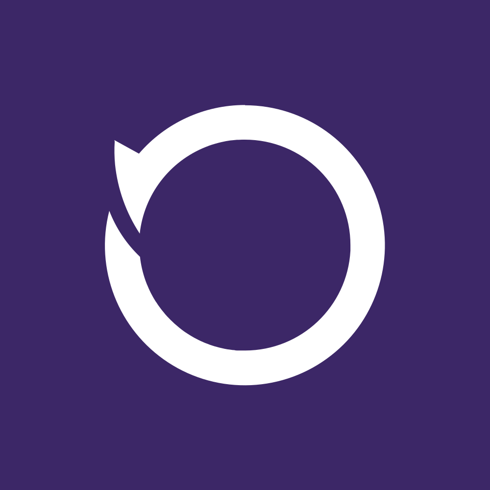 BIOAGE Labs Inc logo