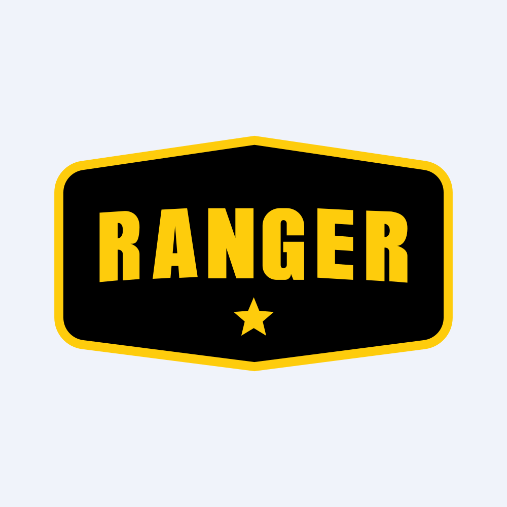 Ranger Energy Services Inc logo
