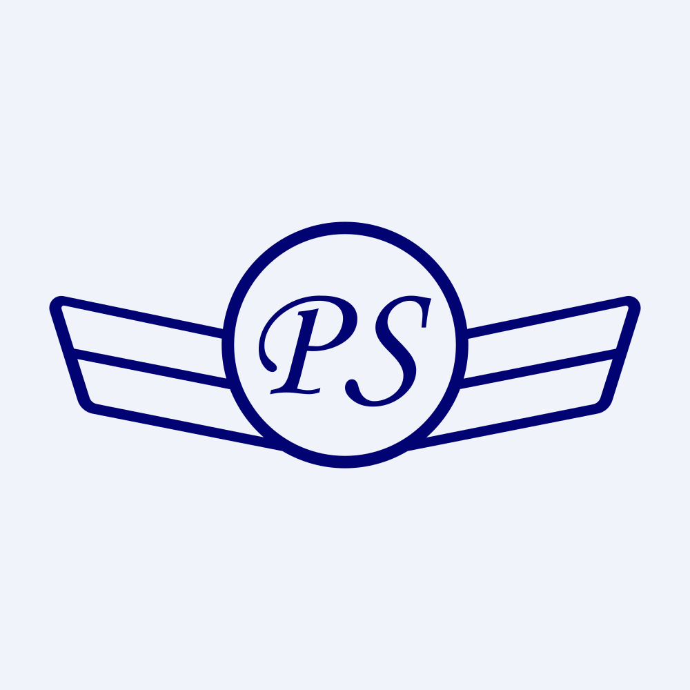 PSIG logo
