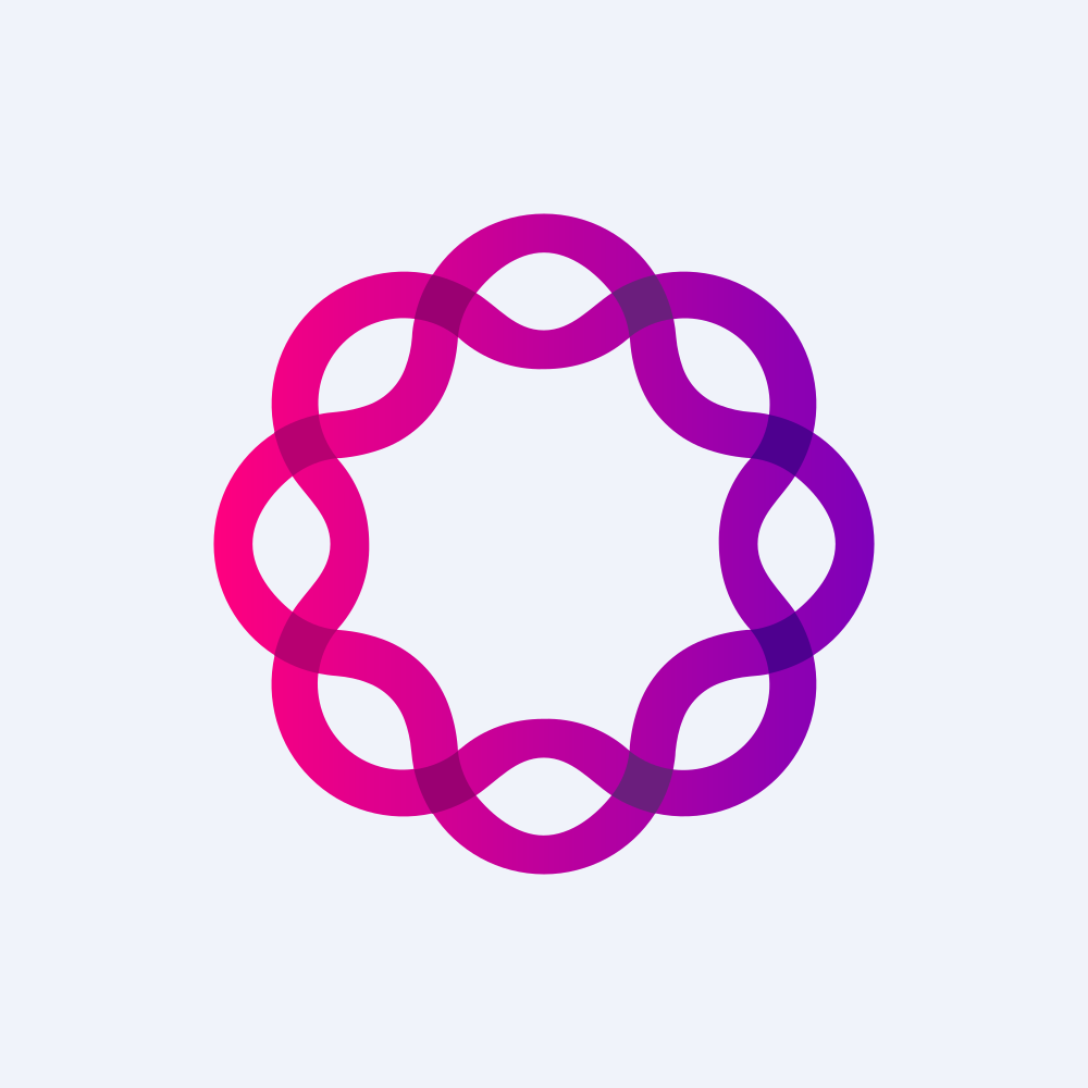 Ribbon Communications Inc logo