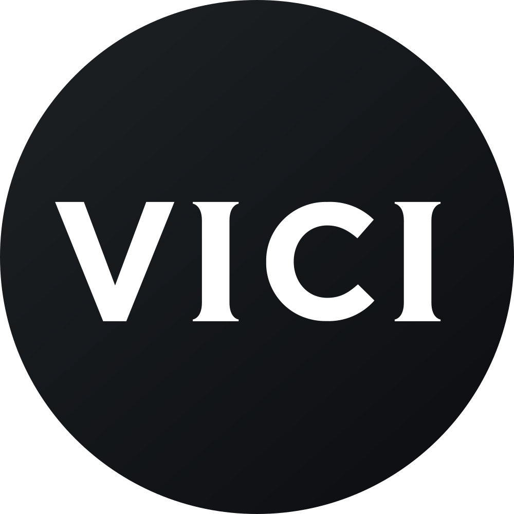 VICI Properties Inc