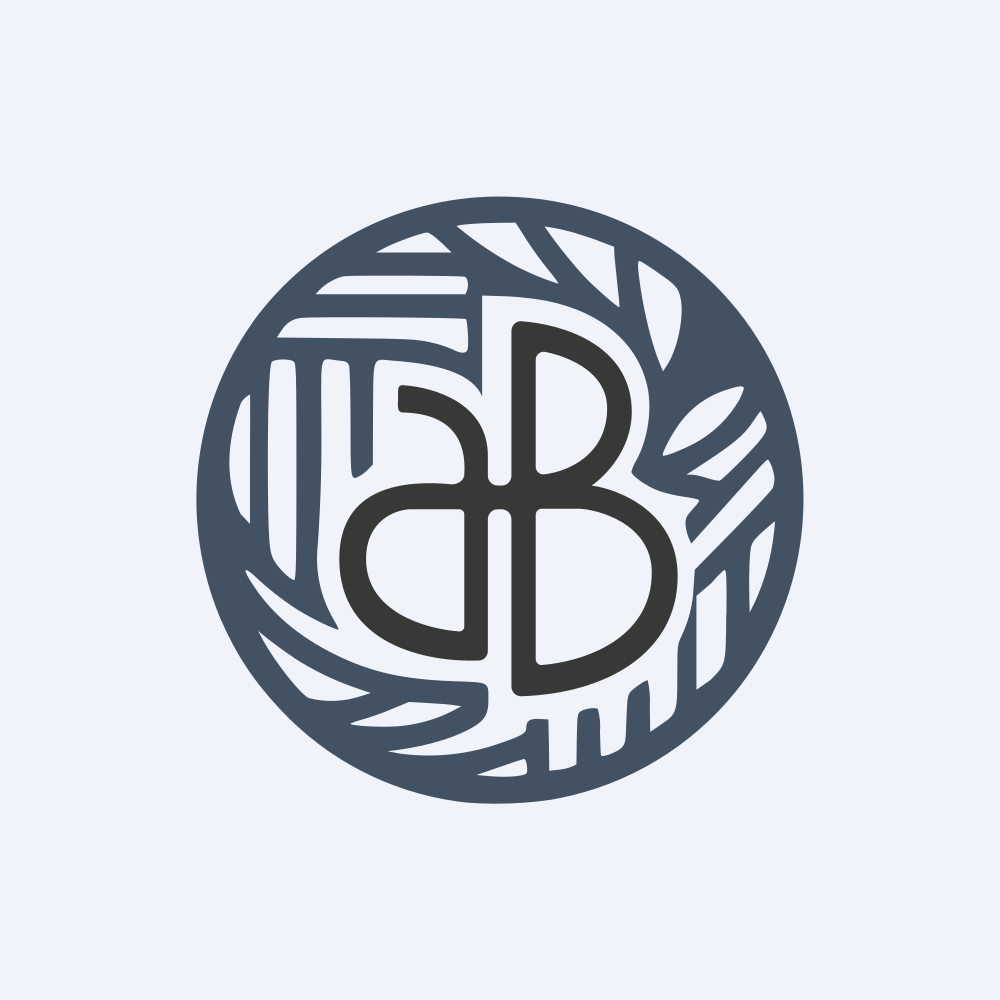 Alexander & Baldwin Inc (Hawaii) logo