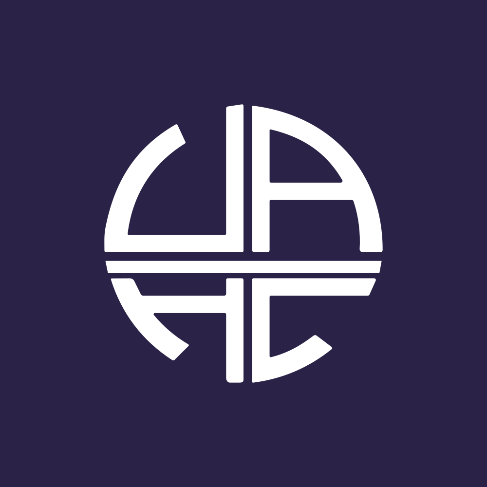 United American Healthcare Corp logo