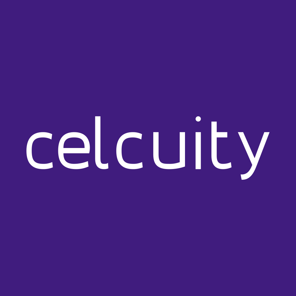 Celcuity Inc (CELC) logo