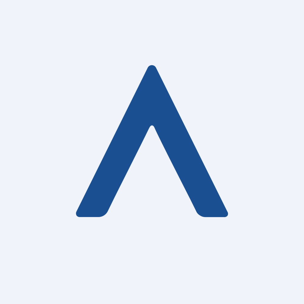 Brightspring Health Services Inc logo