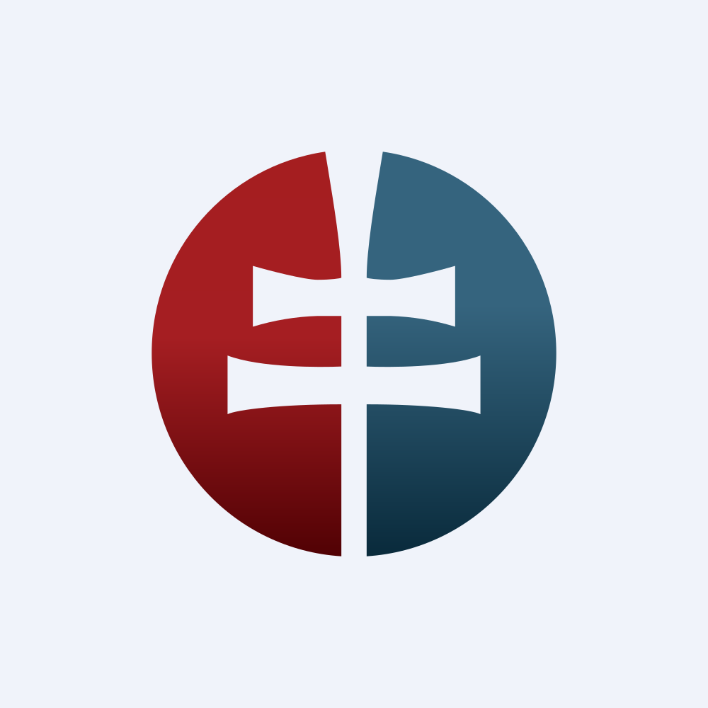 SSB Bancorp Inc logo