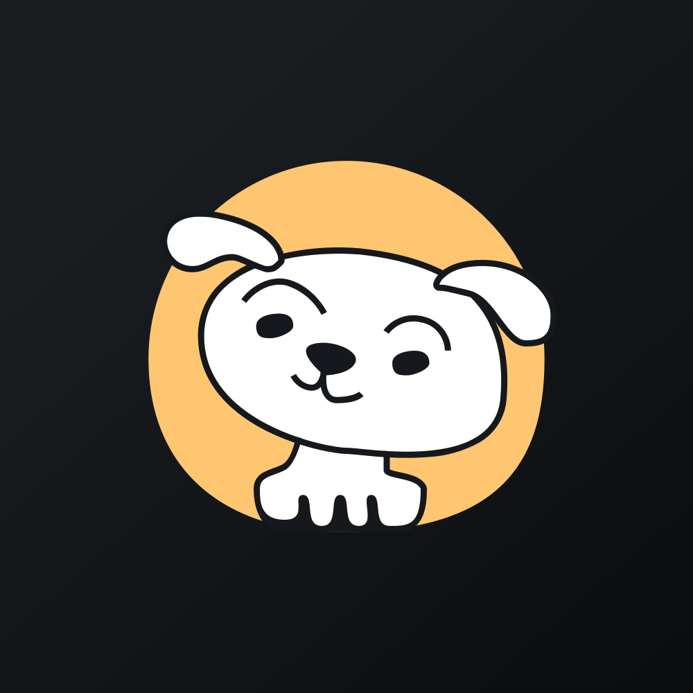 Akso Health Group logo