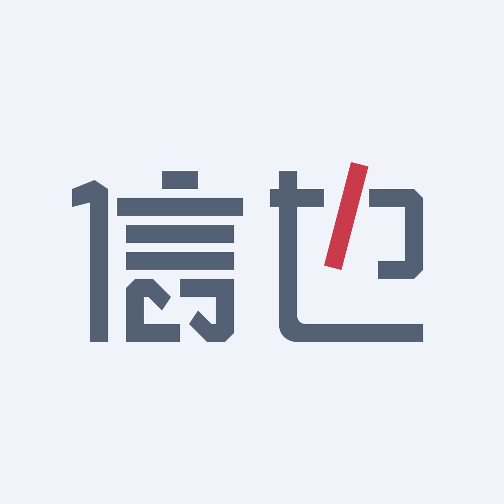 FinVolution Group logo