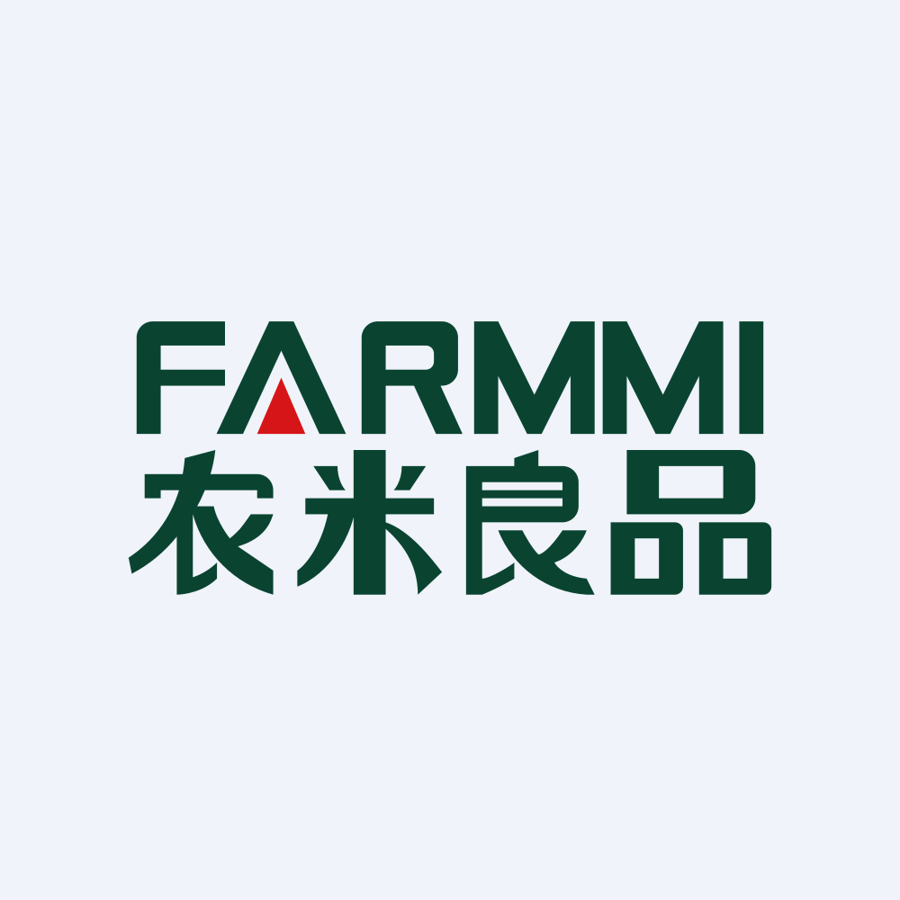 FAMI logo