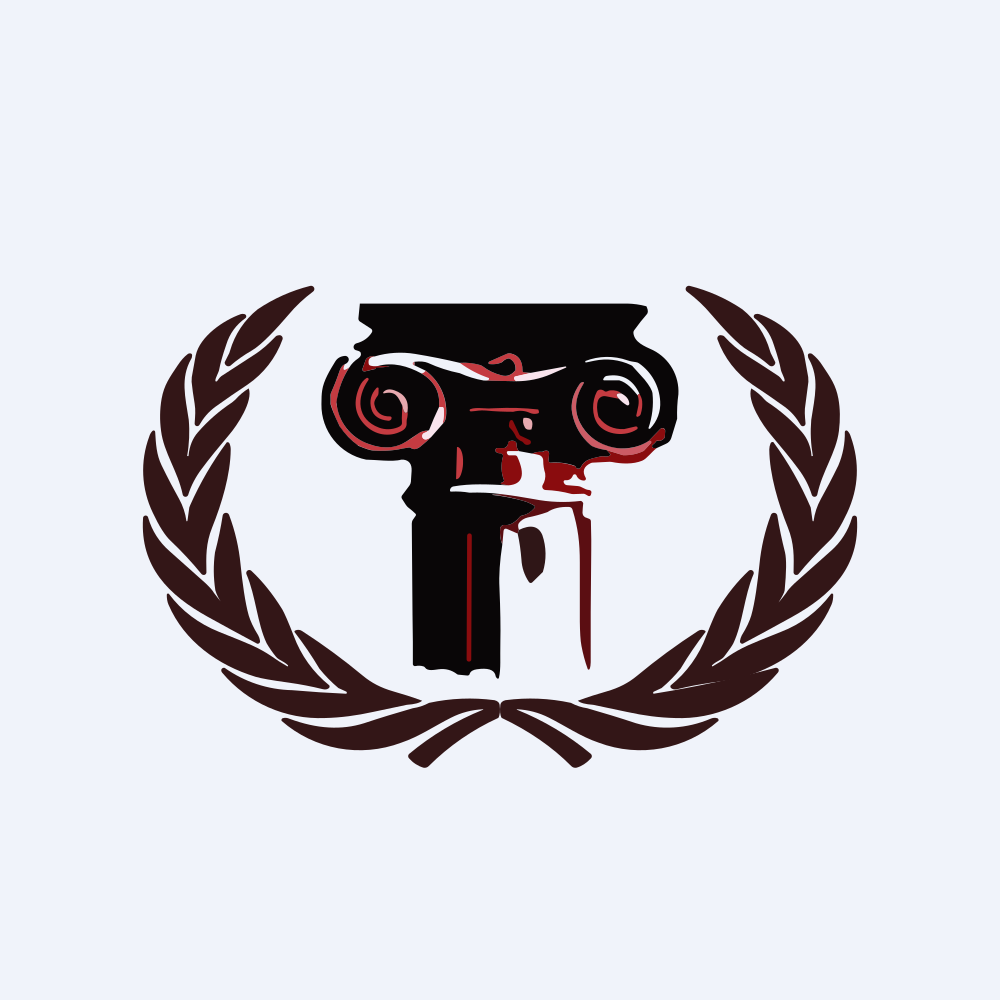 Praetorian Property Inc logo