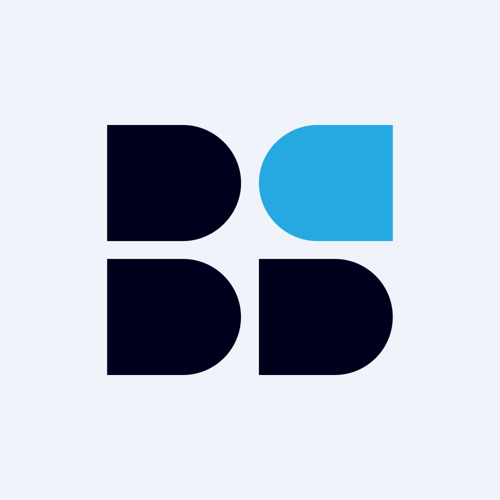 Brightspire Capital Inc logo