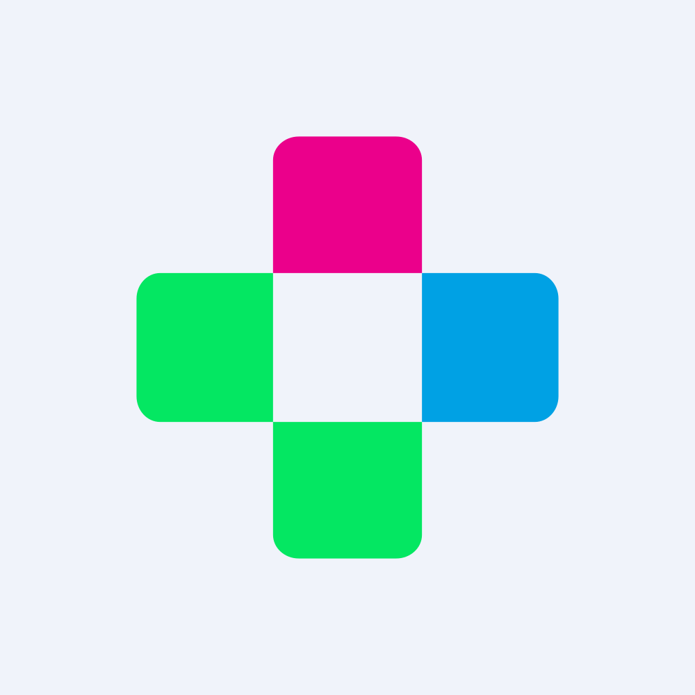 NUGL Inc logo