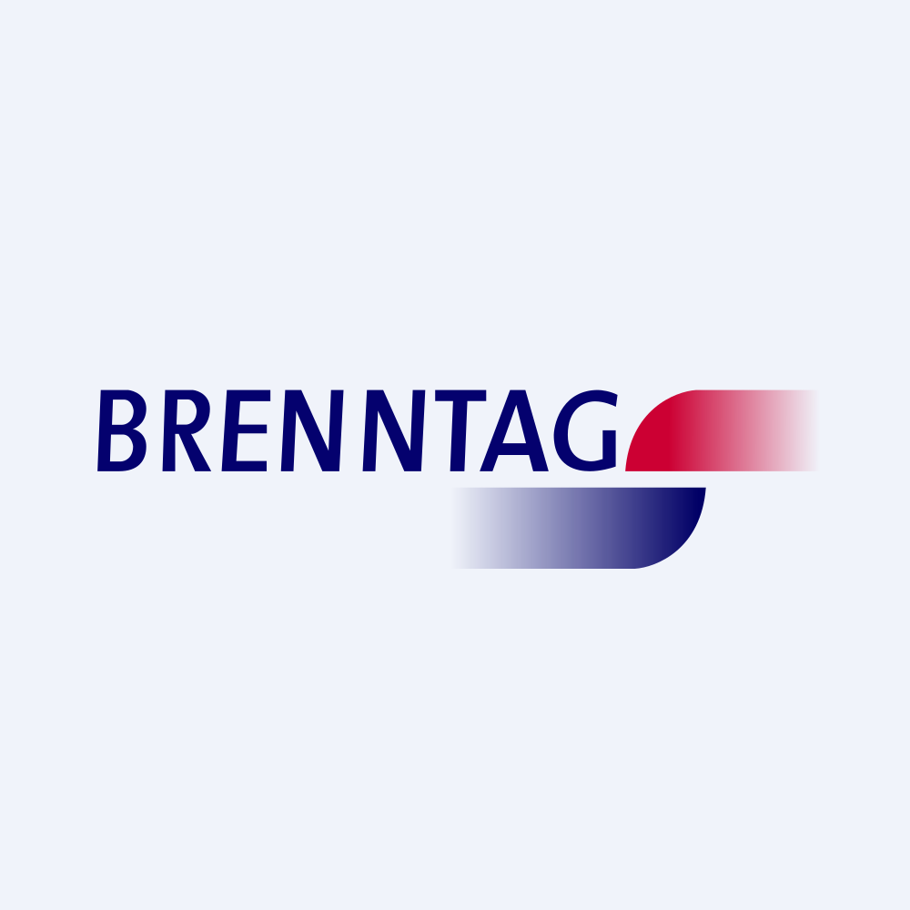 BNTGY