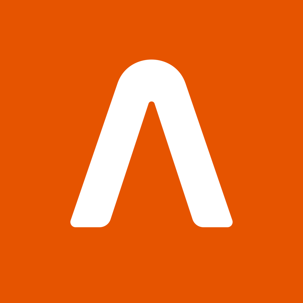 Amerant Bancorp Inc logo