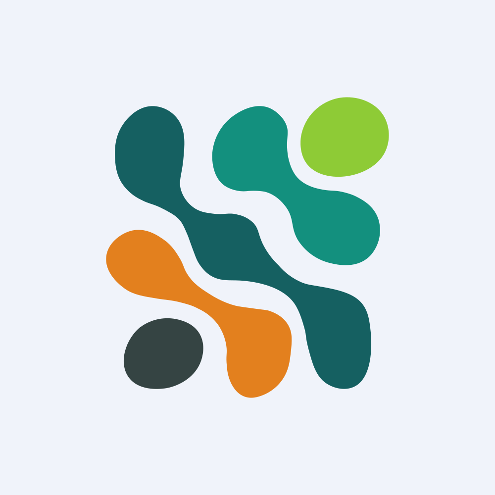 Scholar Rock Holding Corp (SRRK) logo