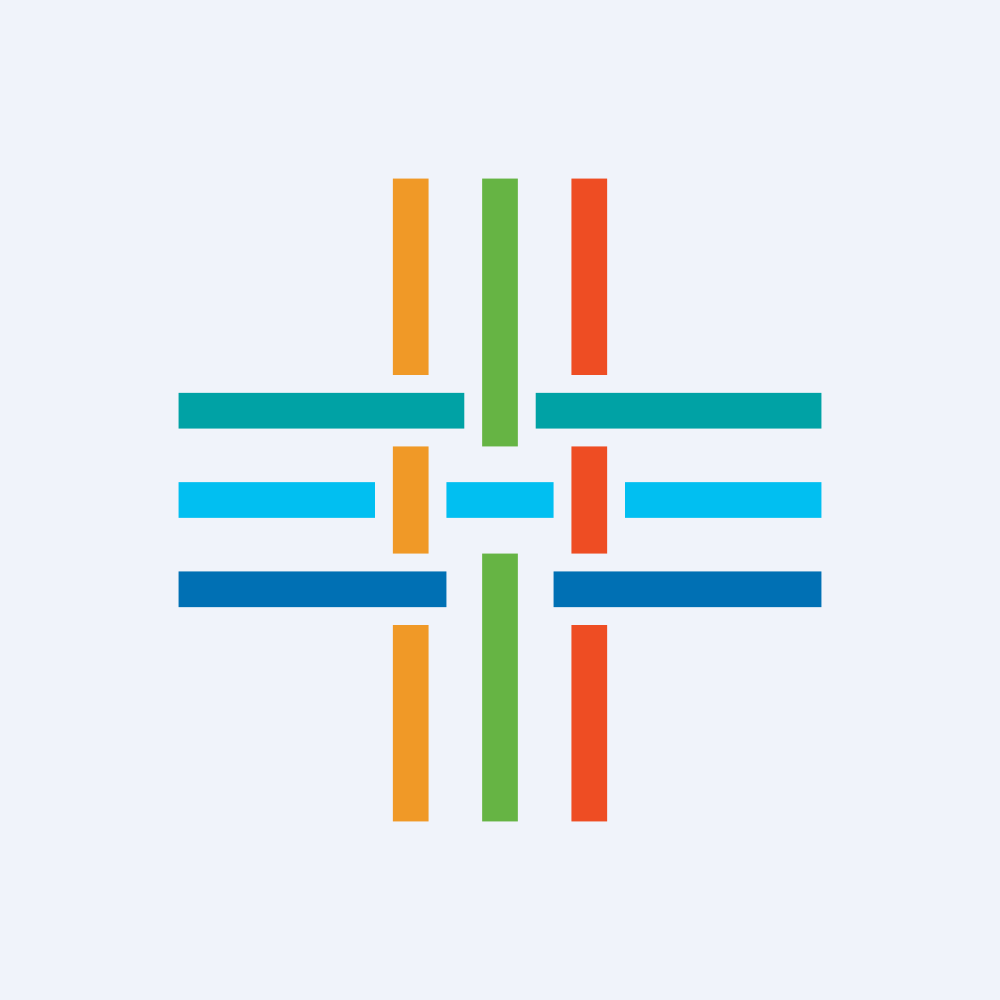 Alignment Healthcare Inc logo