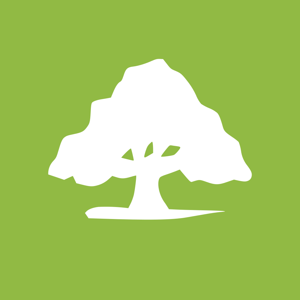 GHG