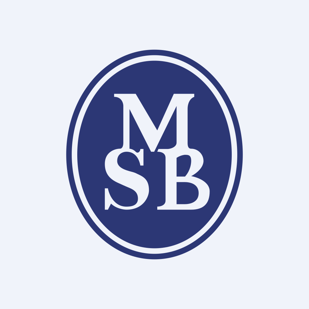 Mid-Southern Bancorp Inc