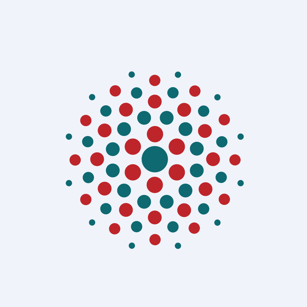 Allogene Therapeutics Inc logo