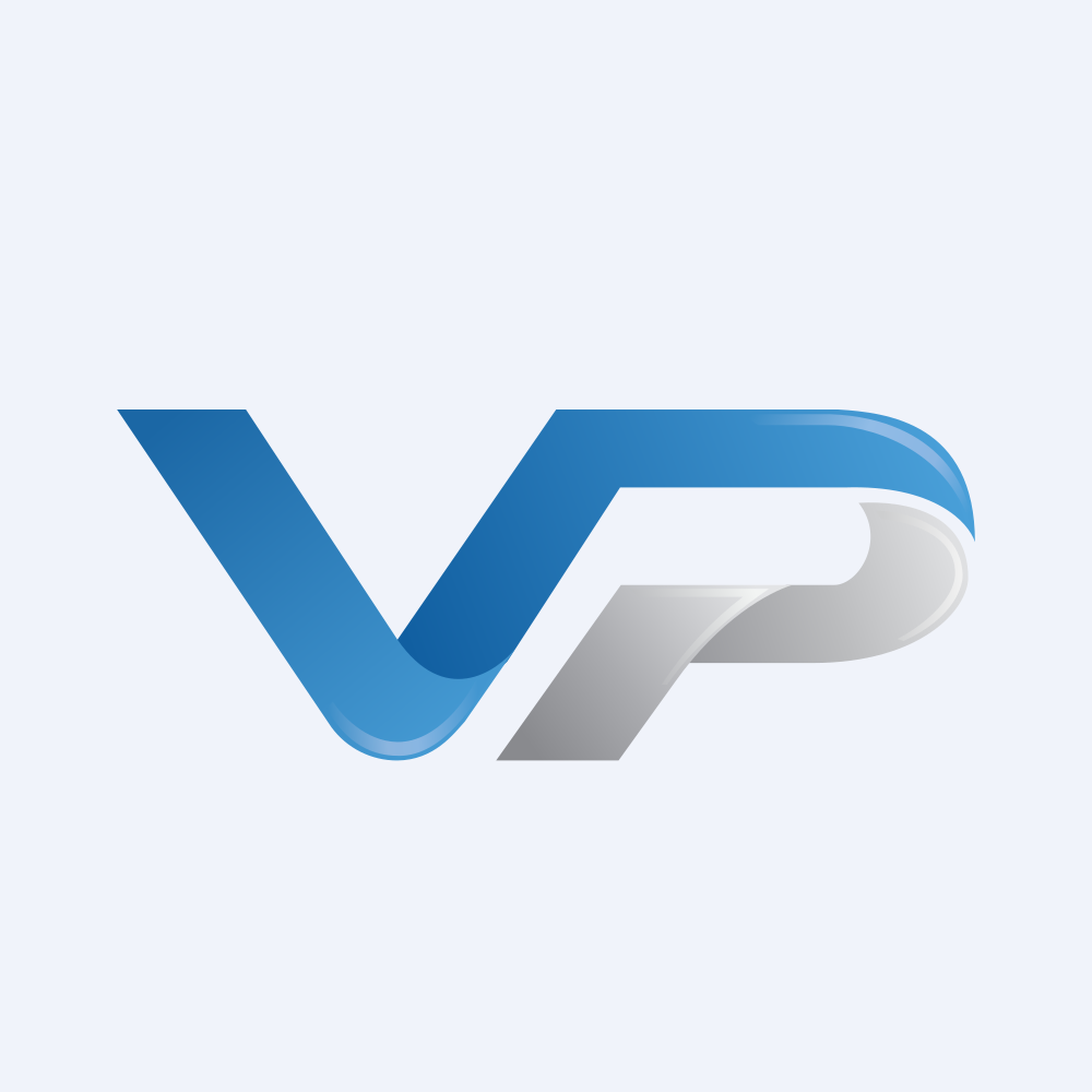 Virpax Pharmaceuticals Inc logo