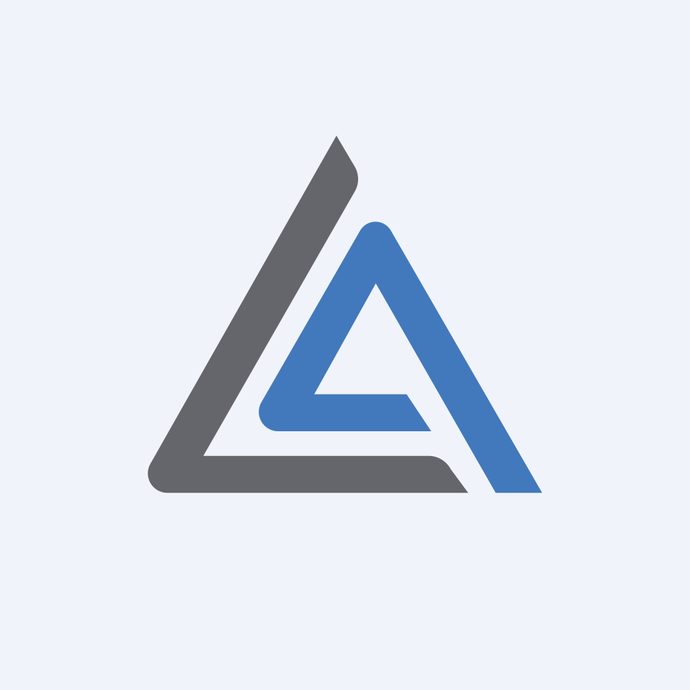 Astera Labs Inc logo