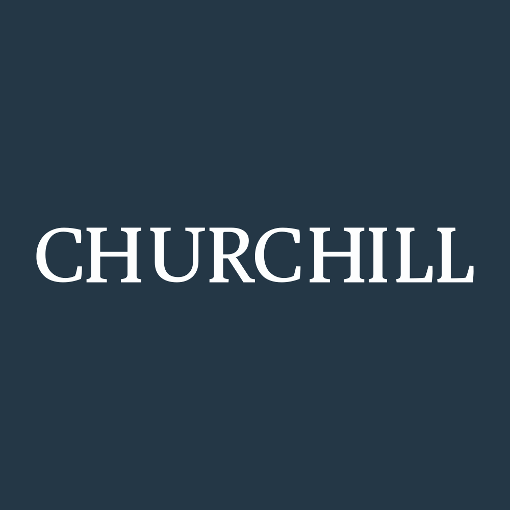 Nuveen Churchill Direct Lending Corp logo
